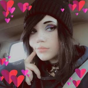 Meet your Posher, Isabella